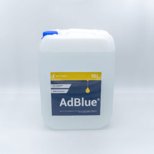AdBlue 10L Kanister